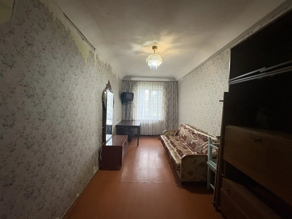 
  Продается 3-комн. квартира 58.3 м². Фото 7.