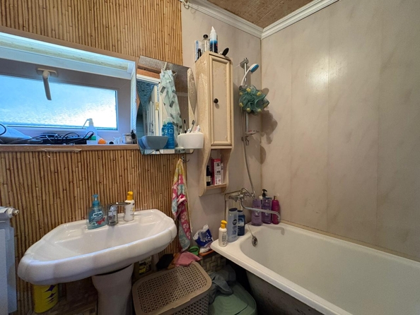 
  Продается дом 28.7 м². Фото 8.