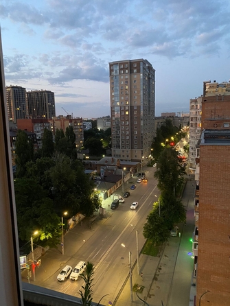 
  Продается 2-комн. квартира 64 м². Фото 27.