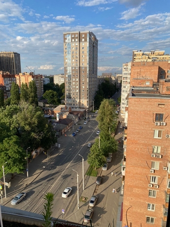 
  Продается 2-комн. квартира 64 м². Фото 28.