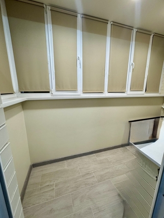 
  Продается студия 36 м². Фото 7.