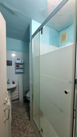 
  Продается 2-комн. квартира 33.6 м². Фото 7.