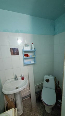 
  Продается 2-комн. квартира 33.6 м². Фото 8.