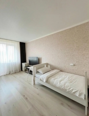 
  Продается 2-комн. квартира 54 м². Фото 6.