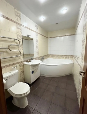 
  Продается 2-комн. квартира 54 м². Фото 8.
