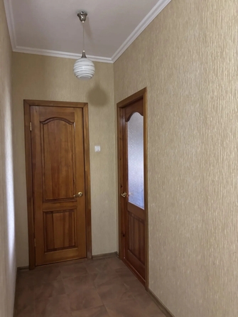 
  Продается 2-комн. квартира 54 м². Фото 10.