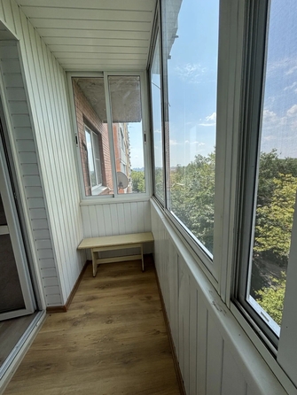 
  Продается 2-комн. квартира 54 м². Фото 11.
