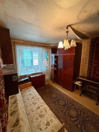 
  Продается 1-комн. квартира 22 м². Фото 1.