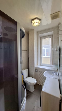 
  Продается 2-комн. квартира 55.7 м². Фото 10.