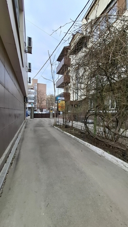 
  Продается 4-комн. квартира 117 м². Фото 26.