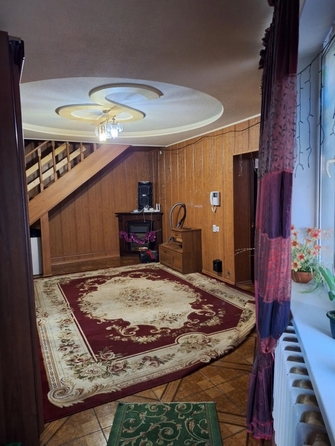 
  Продается дом 290 м². Фото 1.
