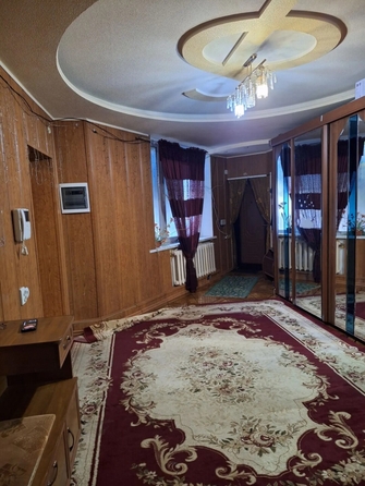 
  Продается дом 290 м². Фото 3.