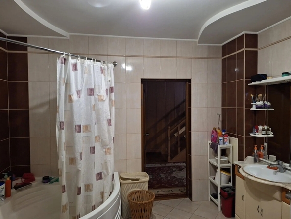 
  Продается дом 290 м². Фото 5.