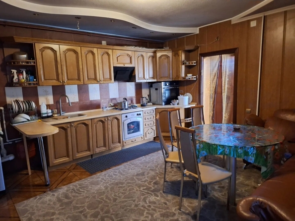 
  Продается дом 290 м². Фото 7.