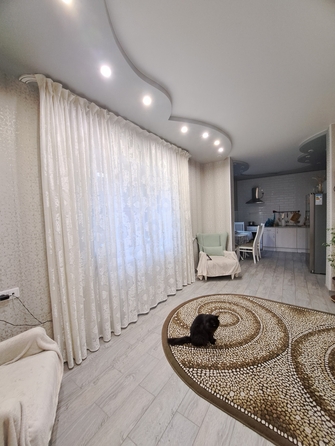 
  Продается дом 100 м². Фото 23.