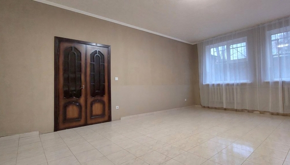 
  Продается дом 220 м². Фото 12.