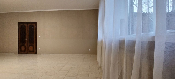 
  Продается дом 220 м². Фото 17.