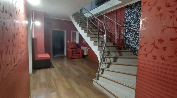 
  Продается дом 220 м². Фото 20.