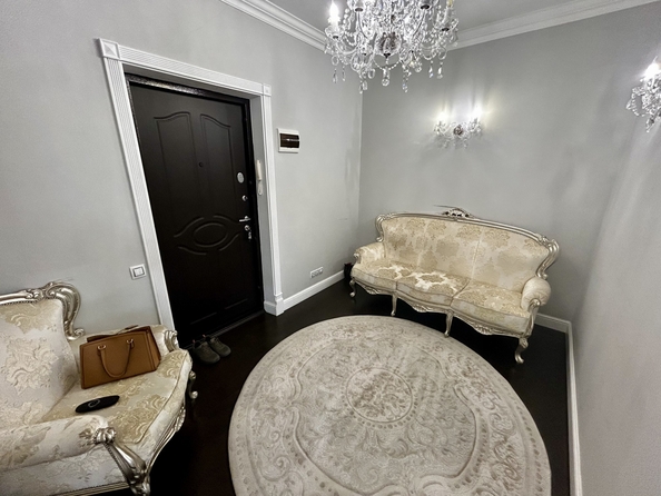 
  Продается 1-комн. квартира 40 м². Фото 8.