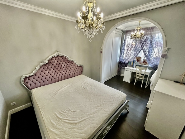
  Продается 1-комн. квартира 40 м². Фото 10.