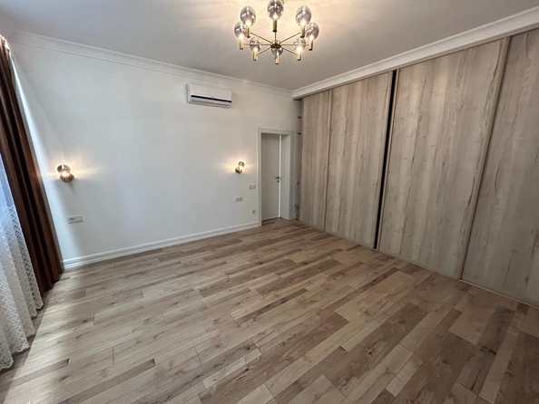 
  Продается 4-комн. квартира 190 м². Фото 5.