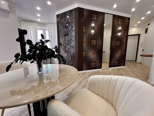 
  Продается 2-комн. квартира 50 м². Фото 1.