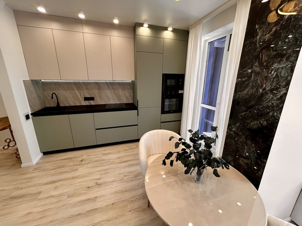
  Продается 2-комн. квартира 50 м². Фото 2.