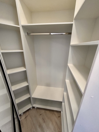 
  Продается 2-комн. квартира 50 м². Фото 8.