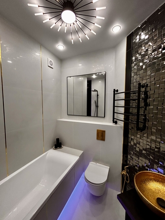 
  Продается 2-комн. квартира 50 м². Фото 15.