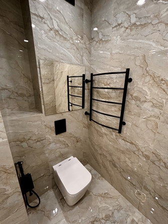 
  Продается 2-комн. квартира 50.4 м². Фото 13.