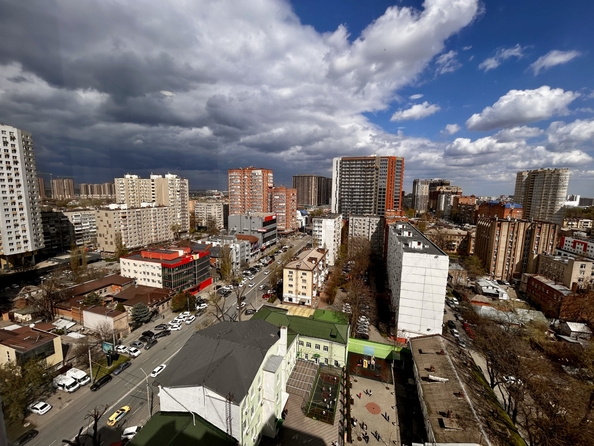 
  Продается 2-комн. квартира 50.4 м². Фото 16.