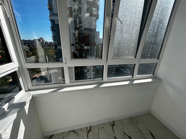 
  Продается 3-комн. квартира 51.07 м². Фото 3.