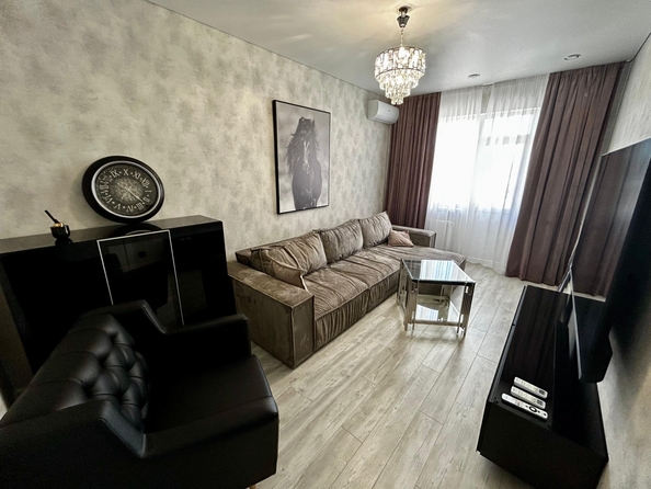 
  Продается 3-комн. квартира 51.07 м². Фото 5.