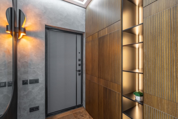 
  Продается 2-комн. квартира 46 м². Фото 19.