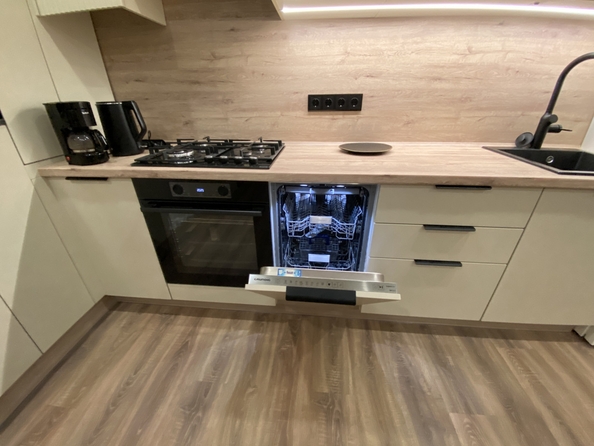 
  Продается 3-комн. квартира 78.6 м². Фото 6.
