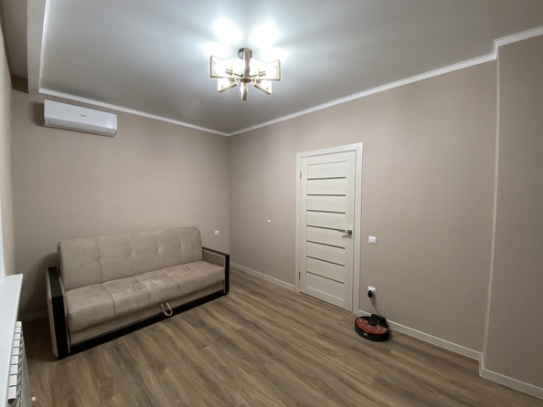 
  Продается 3-комн. квартира 78.6 м². Фото 15.