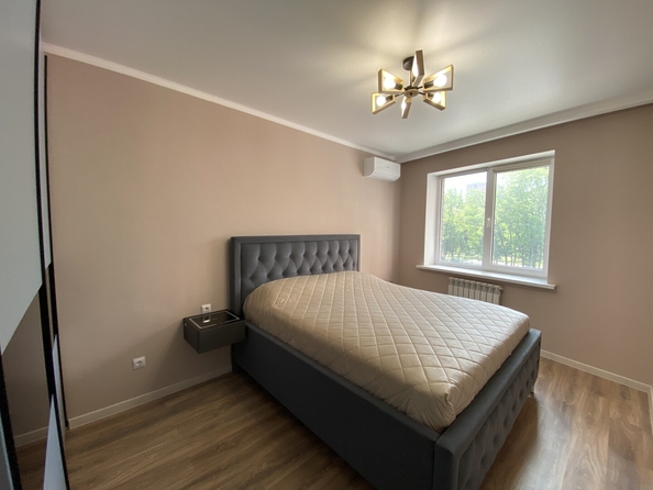 
  Продается 3-комн. квартира 78.6 м². Фото 23.