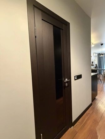 
  Продается студия 38 м². Фото 7.