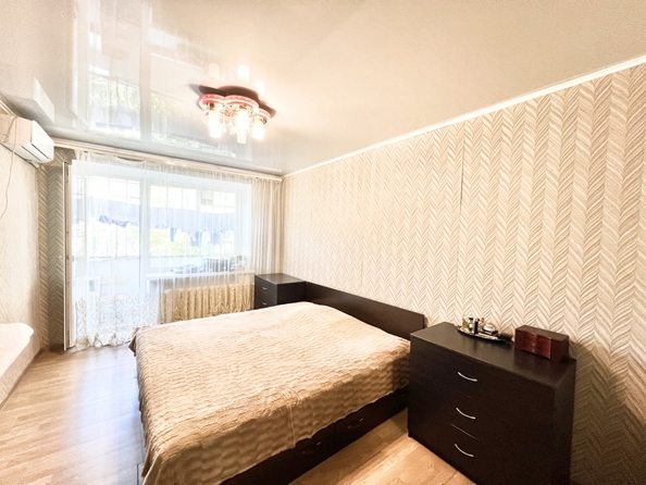 
  Продается 3-комн. квартира 58.7 м². Фото 4.