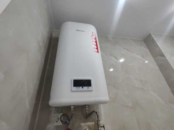 
  Продается 2-комн. квартира 60 м². Фото 18.