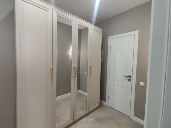 
  Продается 2-комн. квартира 60 м². Фото 19.