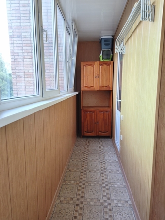 
  Продается 2-комн. квартира 48 м². Фото 13.