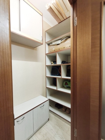 
  Продается 2-комн. квартира 48 м². Фото 18.