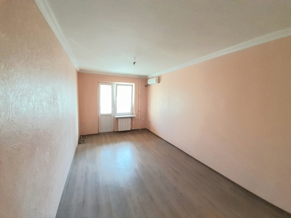 
  Продается 4-комн. квартира 82 м². Фото 5.