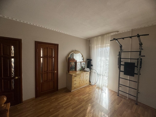 
  Продается коттедж 196 м². Фото 9.