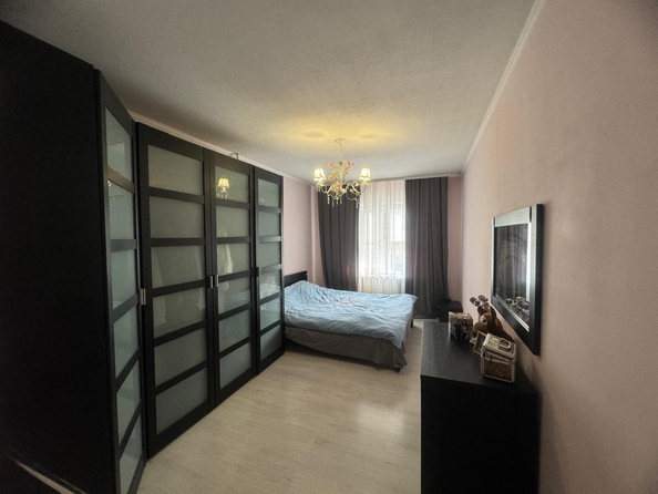 
  Продается коттедж 196 м². Фото 10.