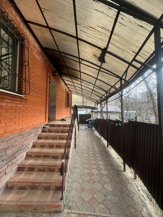 
  Продается коттедж 196 м². Фото 18.