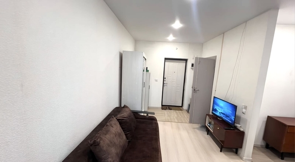 
  Продается студия 24.7 м². Фото 2.
