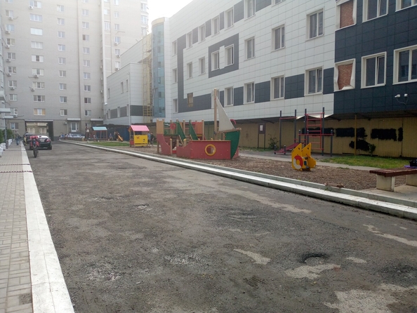 
  Продается 2-комн. квартира 47 м². Фото 15.