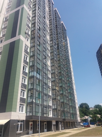 
  Продается 2-комн. квартира 45 м². Фото 1.